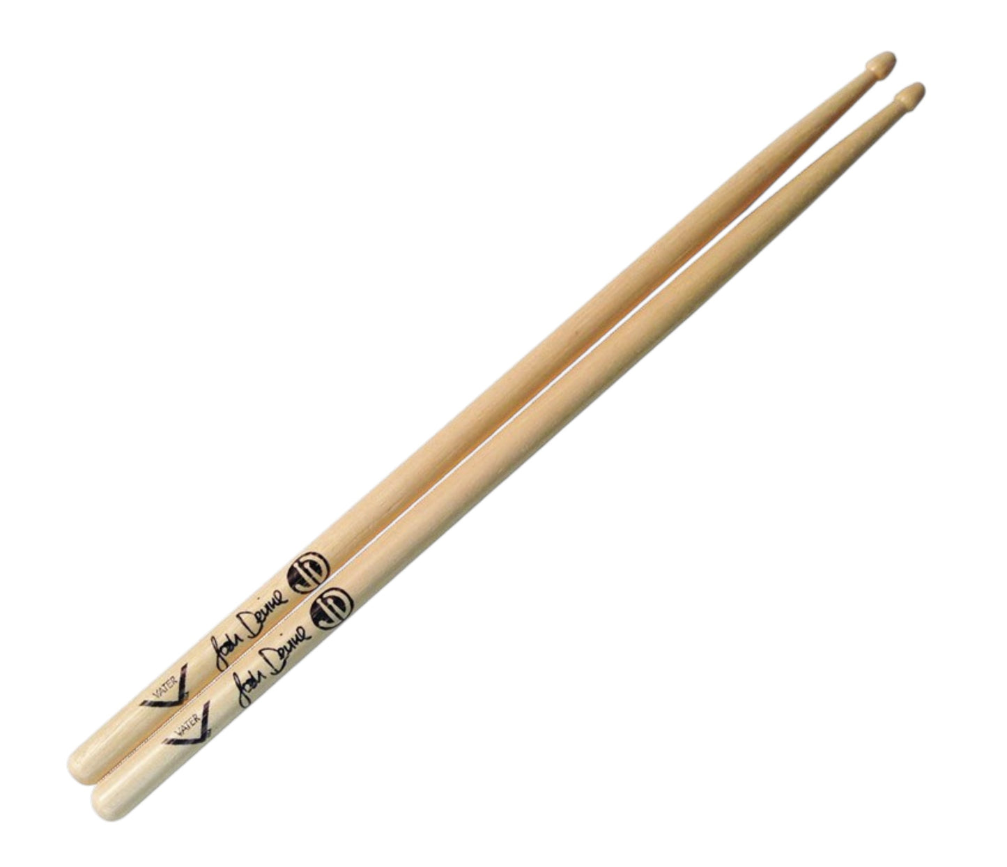 Vater Josh Devine Signature Drumsticks