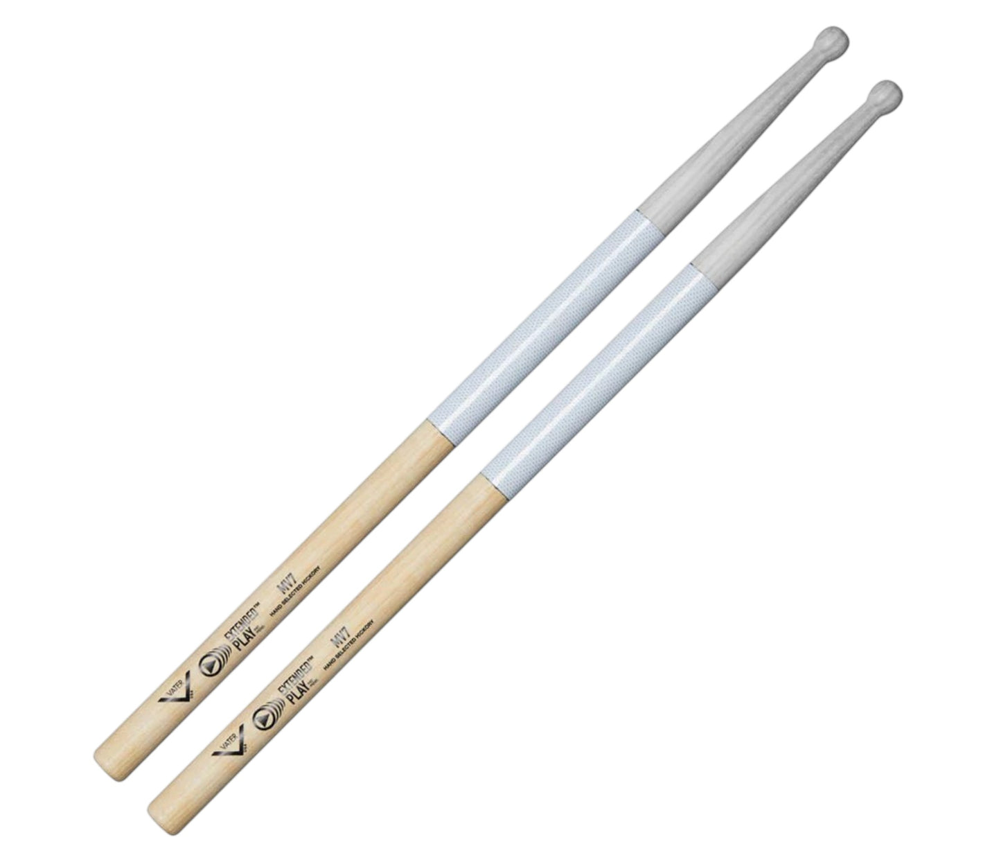 Vater Marching Extended Play MV7 Drumsticks