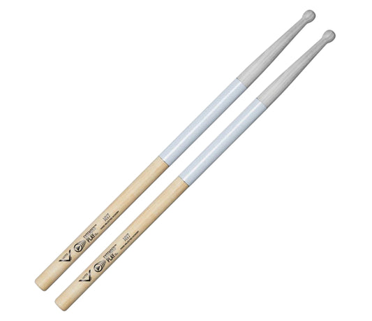 Vater Marching Extended Play MV7 Drumsticks