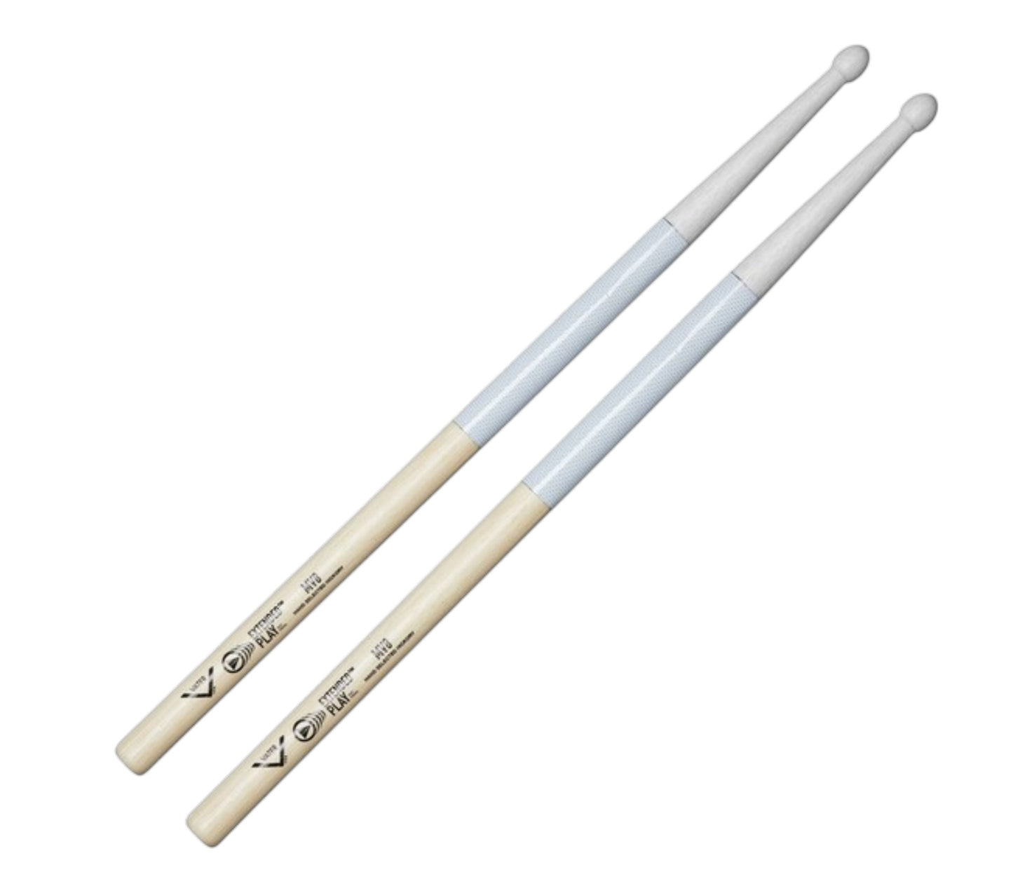 Vater Marching Extended Play MV8 Sticks