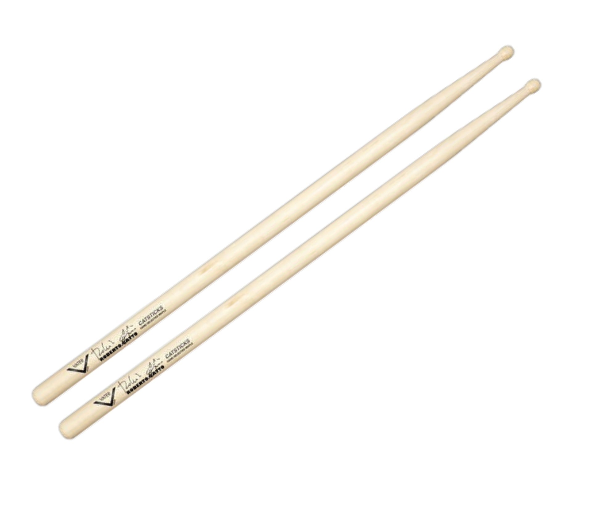 Vater Roberto Gatto Drumsticks