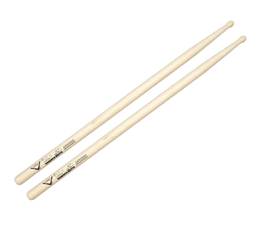 Vater Roberto Gatto Drumsticks