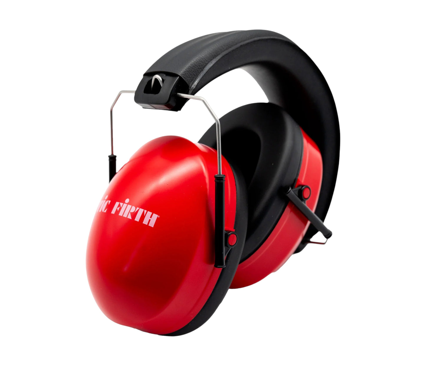 Vic Firth Kids Ear Protection Earmuffs