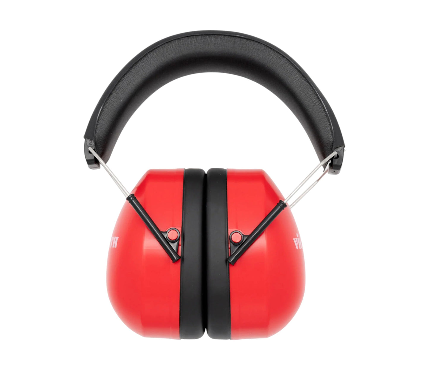 Vic Firth Kids Ear Protection Earmuffs