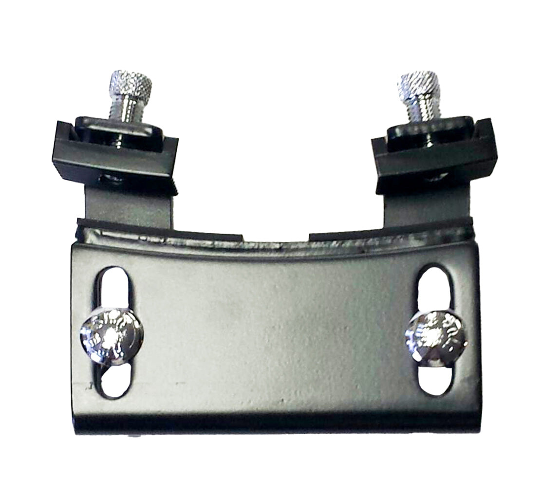 Worldmax Bass Drum Lifter