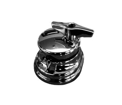 Worldmax Tom Bracket - Black (FL-37B)