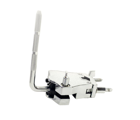 Worldmax L-Type Tom Holder