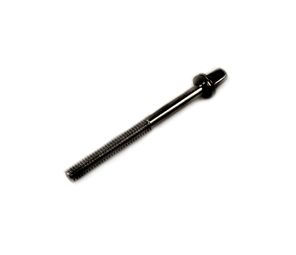 WorldMax Tension Rods 65mm