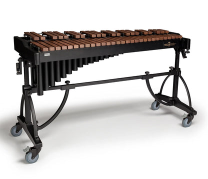 Majestic Deluxe 4 Octave Xylophone, Quint Tuned