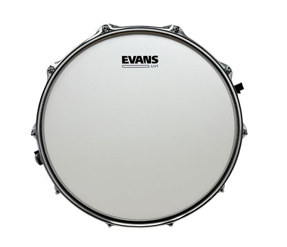 ZackGrooves Signed Dixon Artisan 14" x 6.5" Ash Snare Drum in Celestial Black Burst