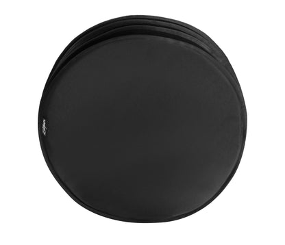 Zildjian Cymbal Dividers