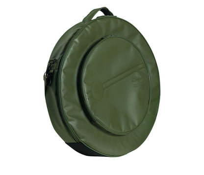Zildjian Gigging Cymbal Bag 24" Sage
