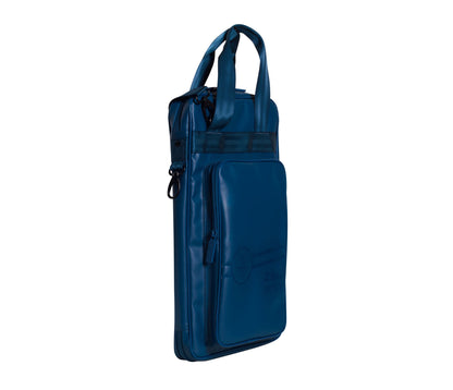 Zildjian Gigging Stick Bag Midnight Blue