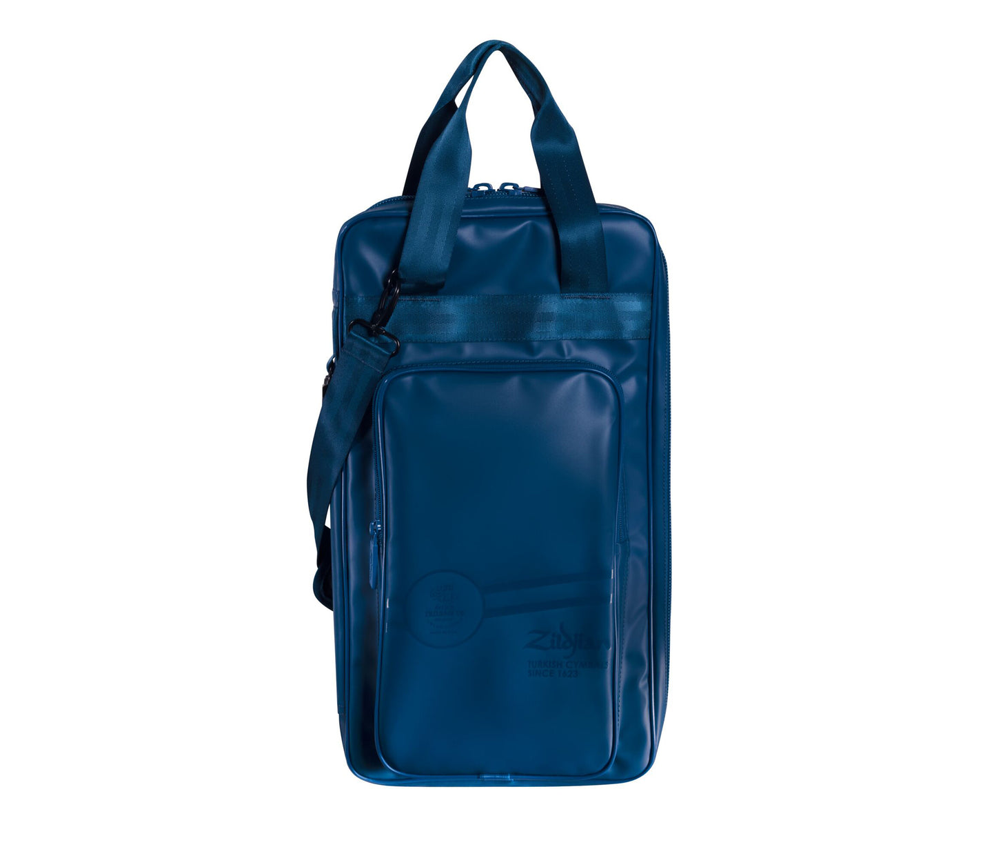 Zildjian Gigging Stick Bag Midnight Blue