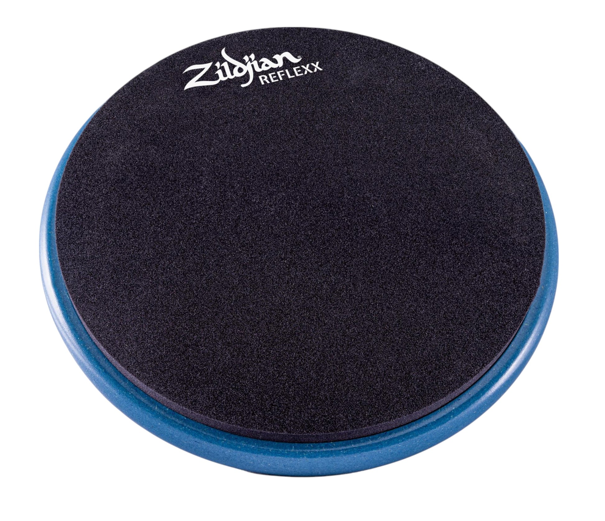 Zildjian Reflexx 10" Conditioning Pad - Blue