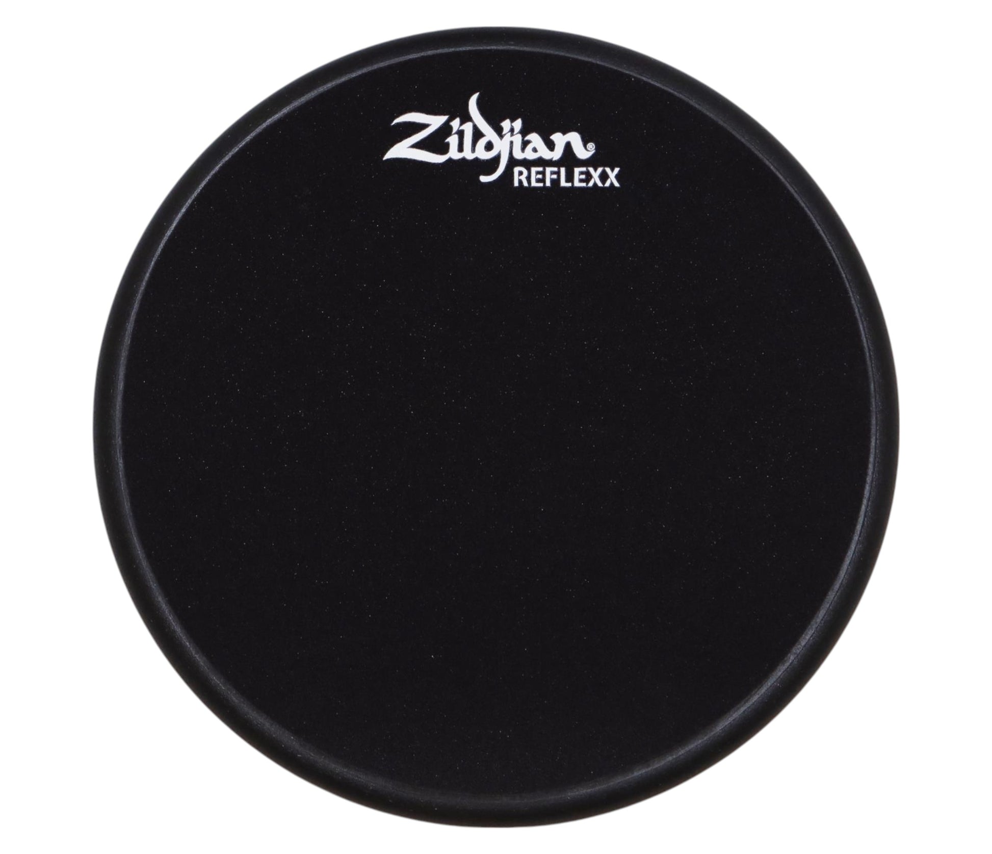 Zildjian Reflexx 10" Conditioning Pad