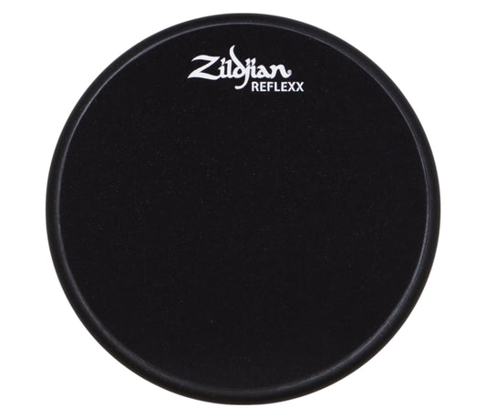 Zildjian Reflexx 10" Conditioning Pad