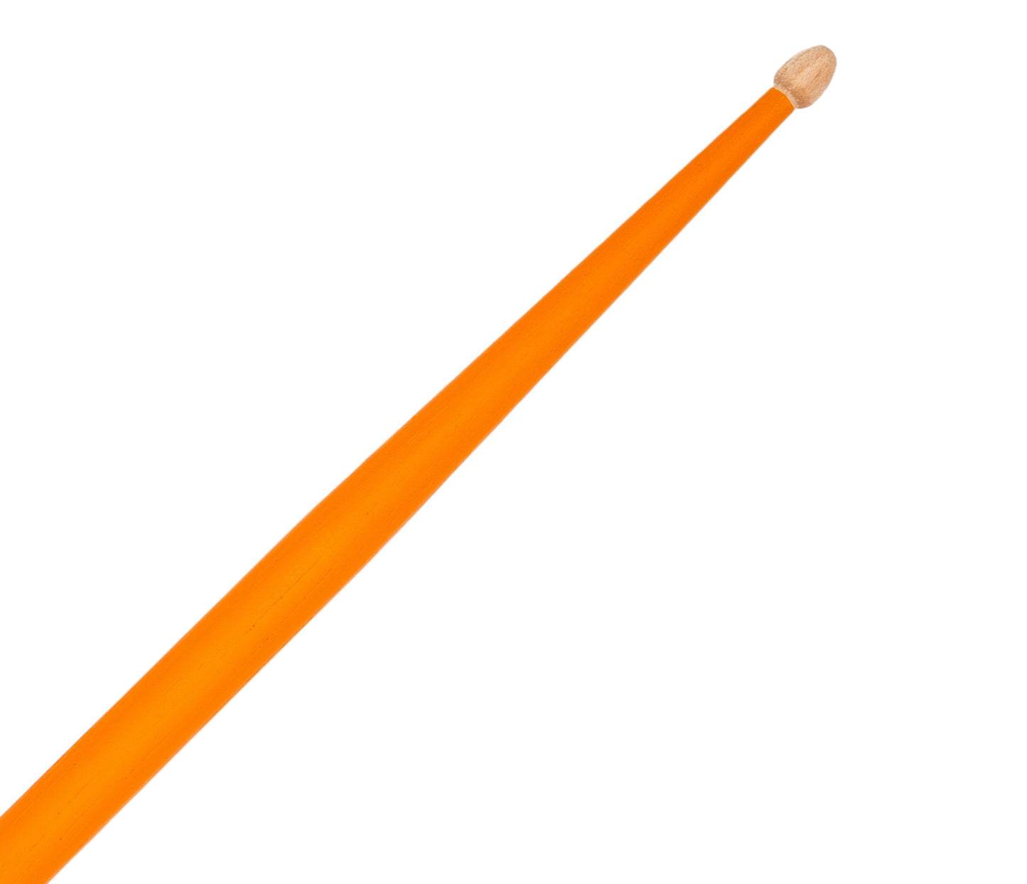 Zildjian x Crayola 6 Multi Colour Drumsticks & Pad