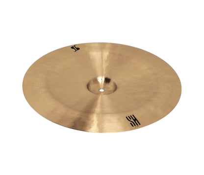 STAGG 20" SH CHINA