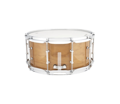 Ludwig Universal Cherry 14" x 6.5" Snare Drum