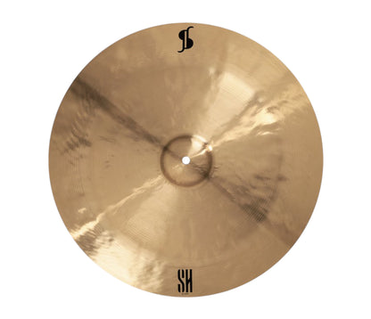 STAGG 20" SH CHINA