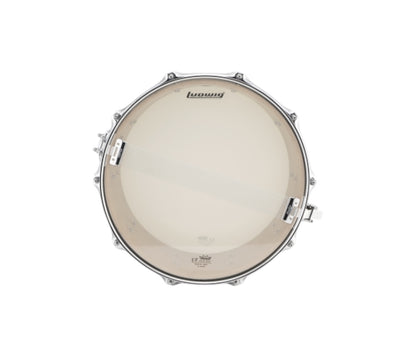 Ludwig Universal Cherry 14" x 6.5" Snare Drum