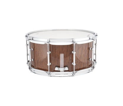 Ludwig Universal Beech 14" x 6.5" Snare Drum