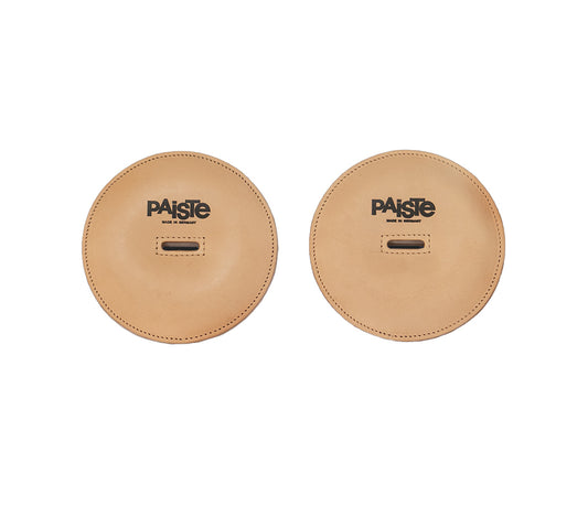 Paiste PADS LARGE