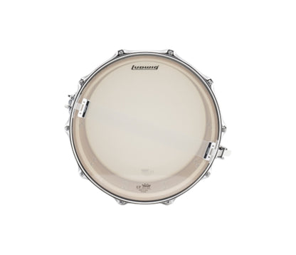 Ludwig Universal Mahogany 14" x 6.5" Snare Drum