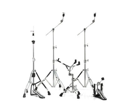 Mapex Mars 5 piece hardware pack