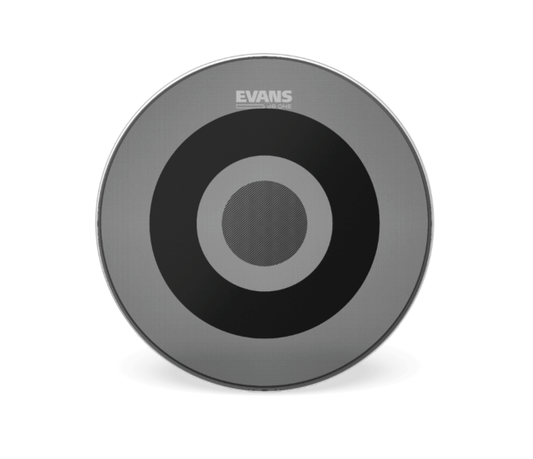 dB One Bass Drumhead