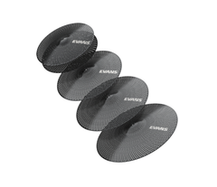 Evans dB One Cymbal Pack (14