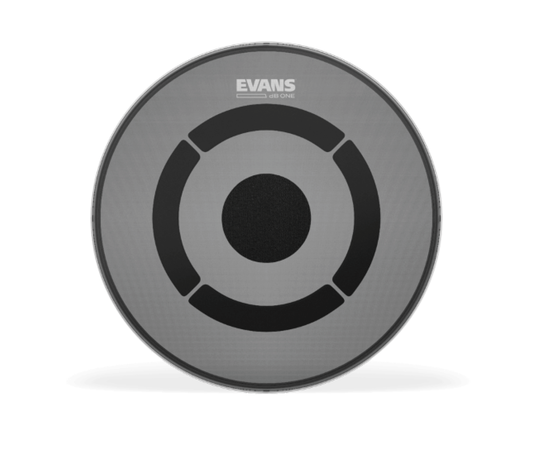 dB One Drum Head