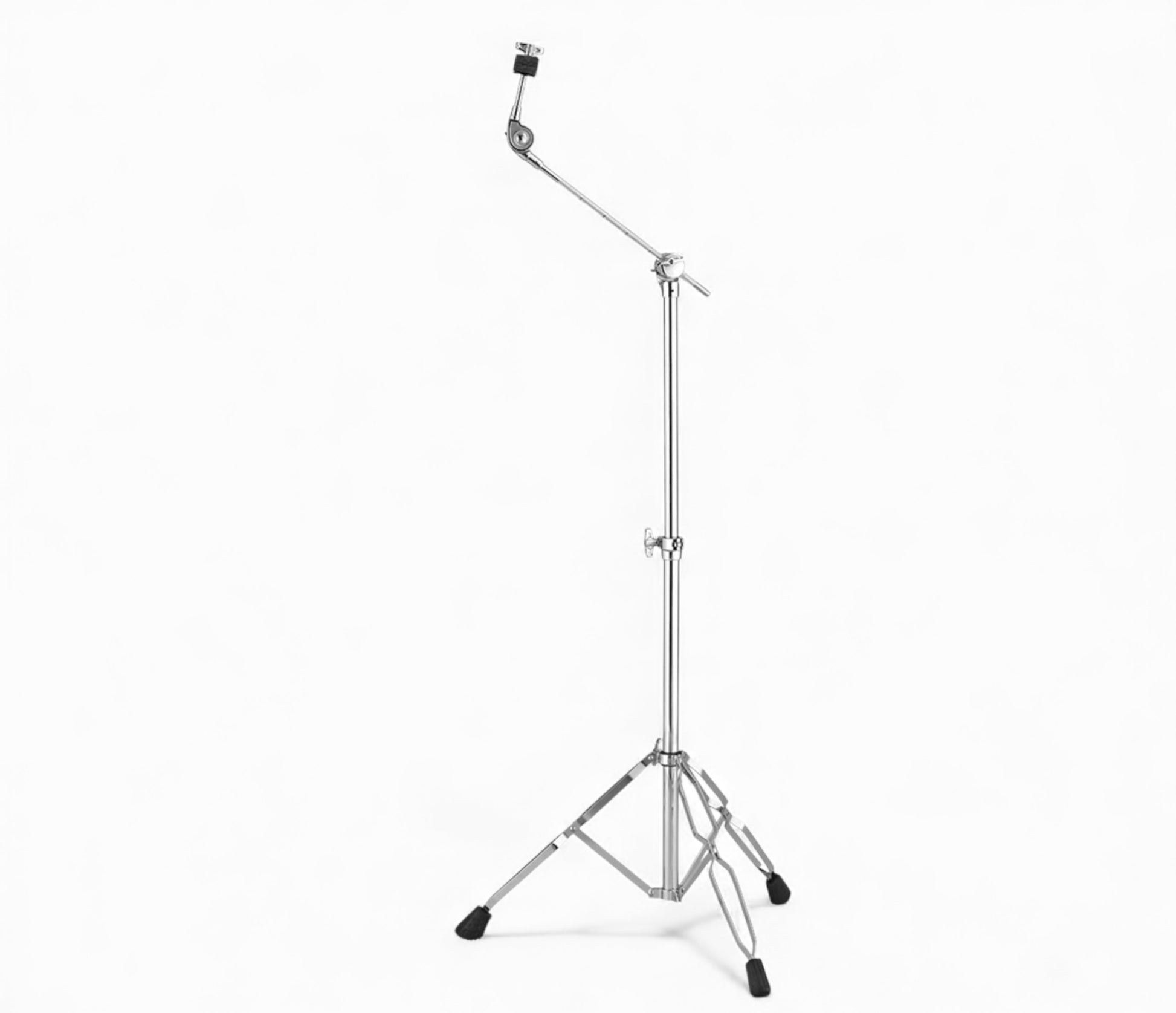 Dixon PSY8I Medium Cymbal Boom Stand
