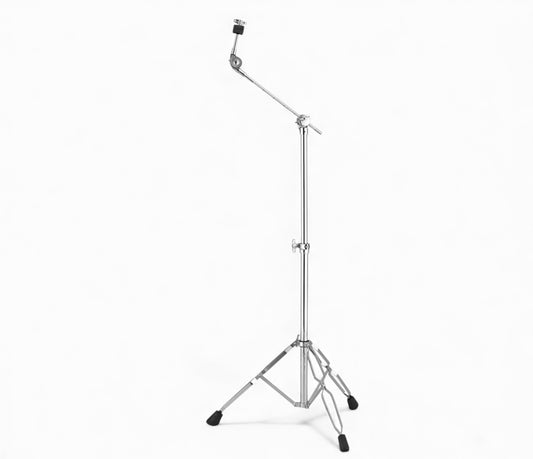 Dixon PSY8I Medium Cymbal Boom Stand