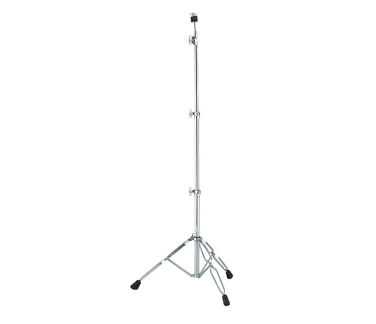 Dixon PSY8 Medium Straight Cymbal Stand