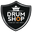 Drum Shop UK logo