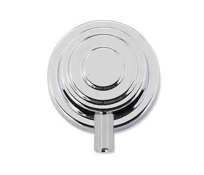 DW Collectors Series 22" 4-Piece Shell Pack in Purple Glass