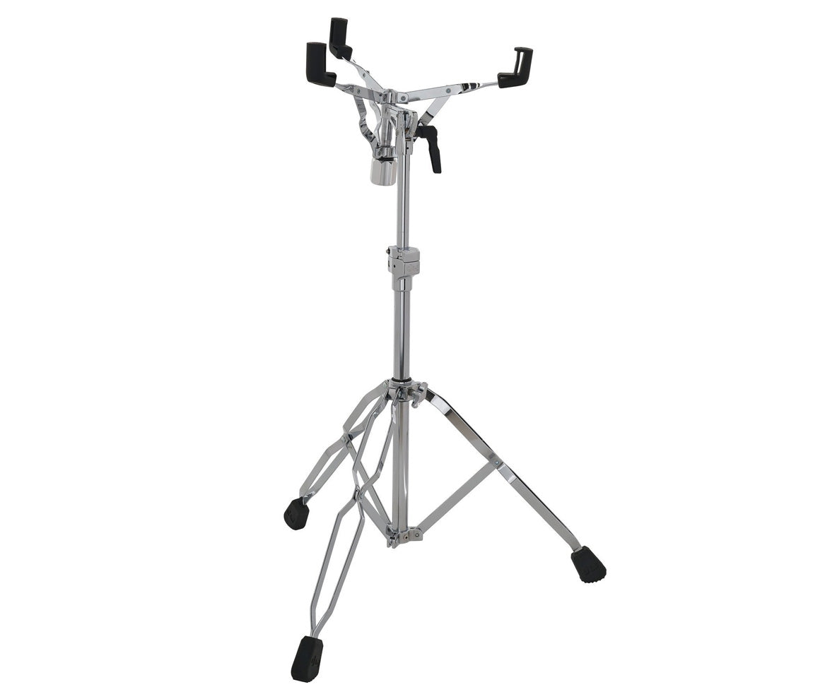 DW 3000 Series Concert Snare Stand