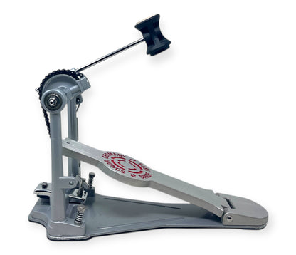 Ex Demo Sonor 2000 Bass Drum Pedal