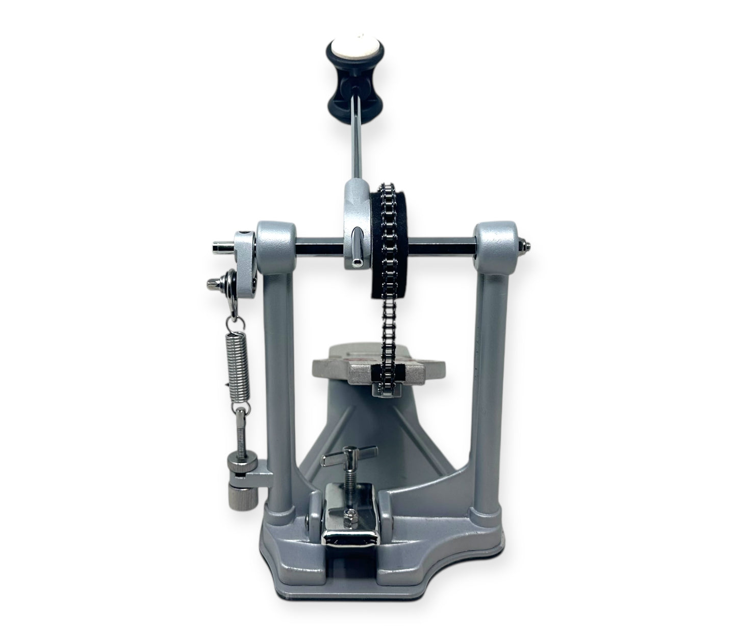 Ex Demo Sonor 2000 Bass Drum Pedal