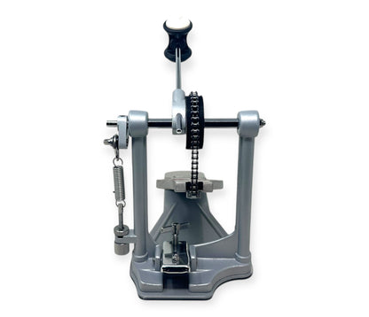 Ex Demo Sonor 2000 Bass Drum Pedal