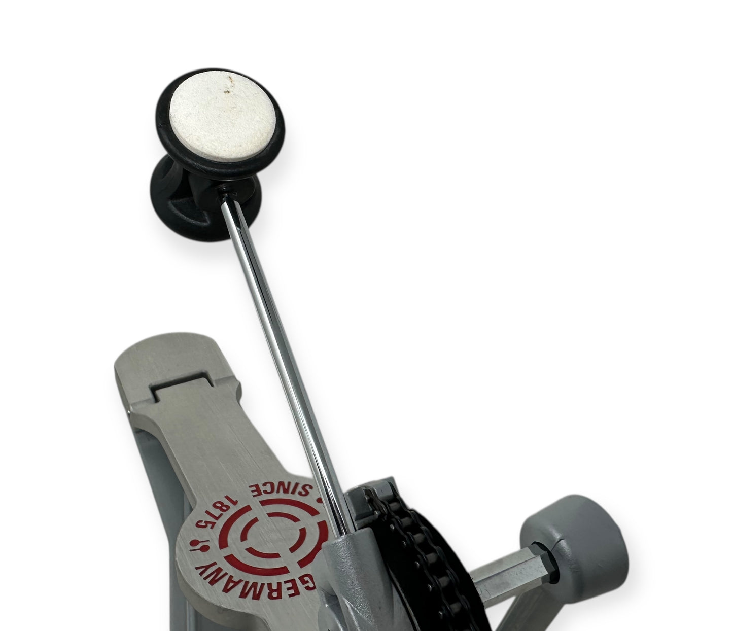 Ex Demo Sonor 2000 Bass Drum Pedal