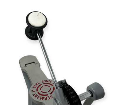 Ex Demo Sonor 2000 Bass Drum Pedal