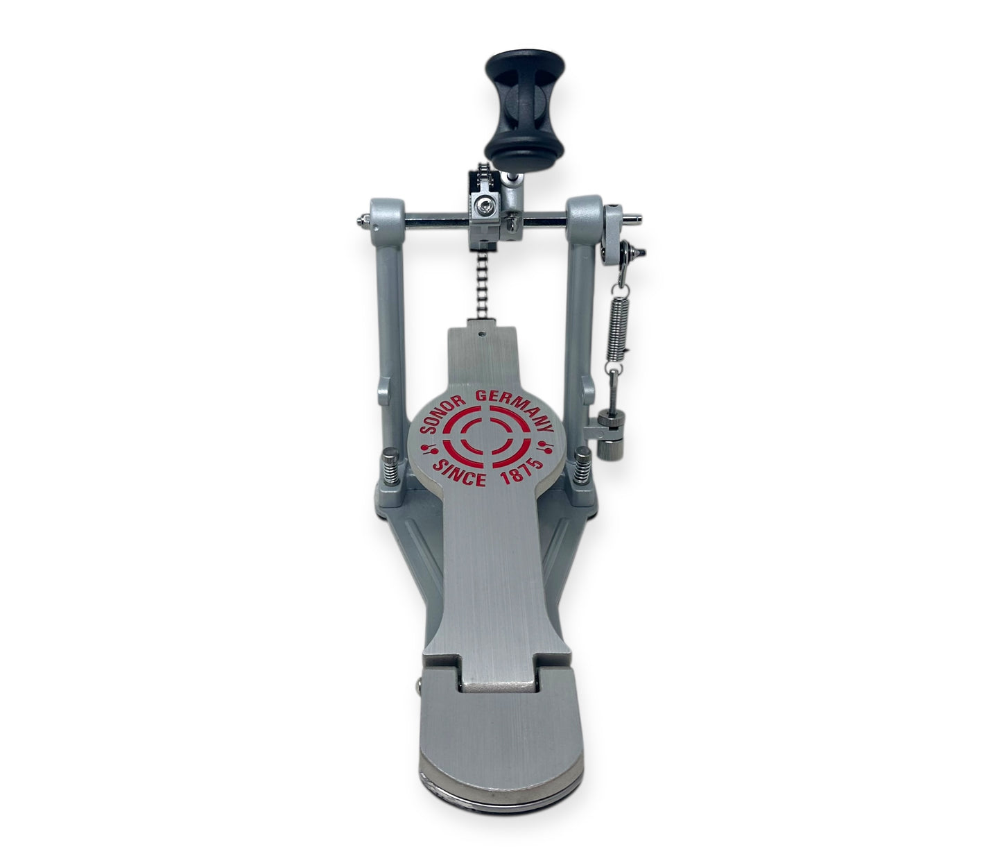 Ex Demo Sonor 2000 Bass Drum Pedal