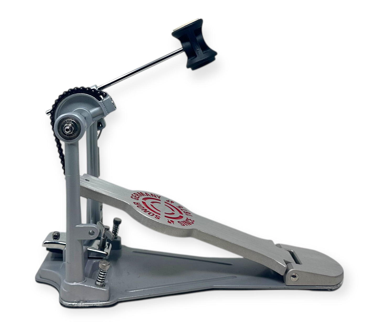 Ex Demo Sonor 2000 Bass Drum Pedal