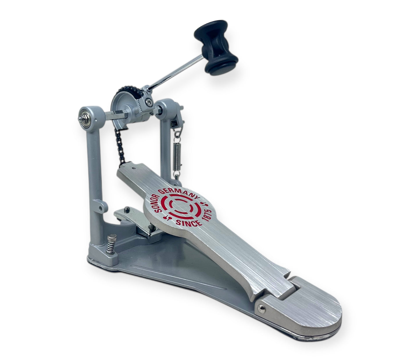 Ex Demo Sonor 2000 Bass Drum Pedal