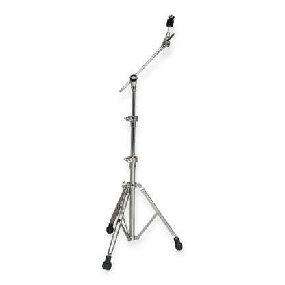 Ex Demo Sonor 4000 Boom Stand