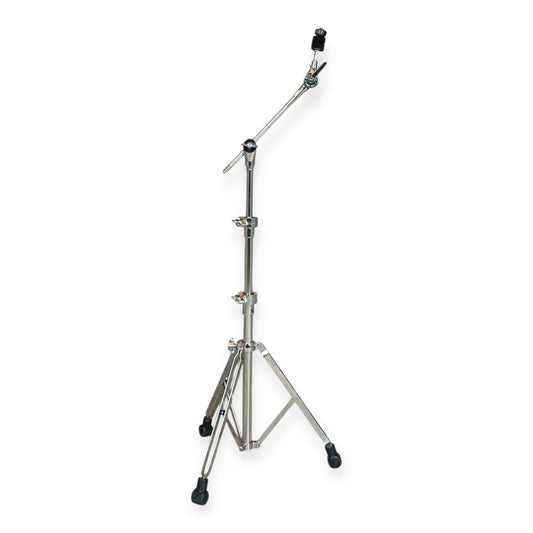 Ex Demo Sonor 4000 Boom Stand