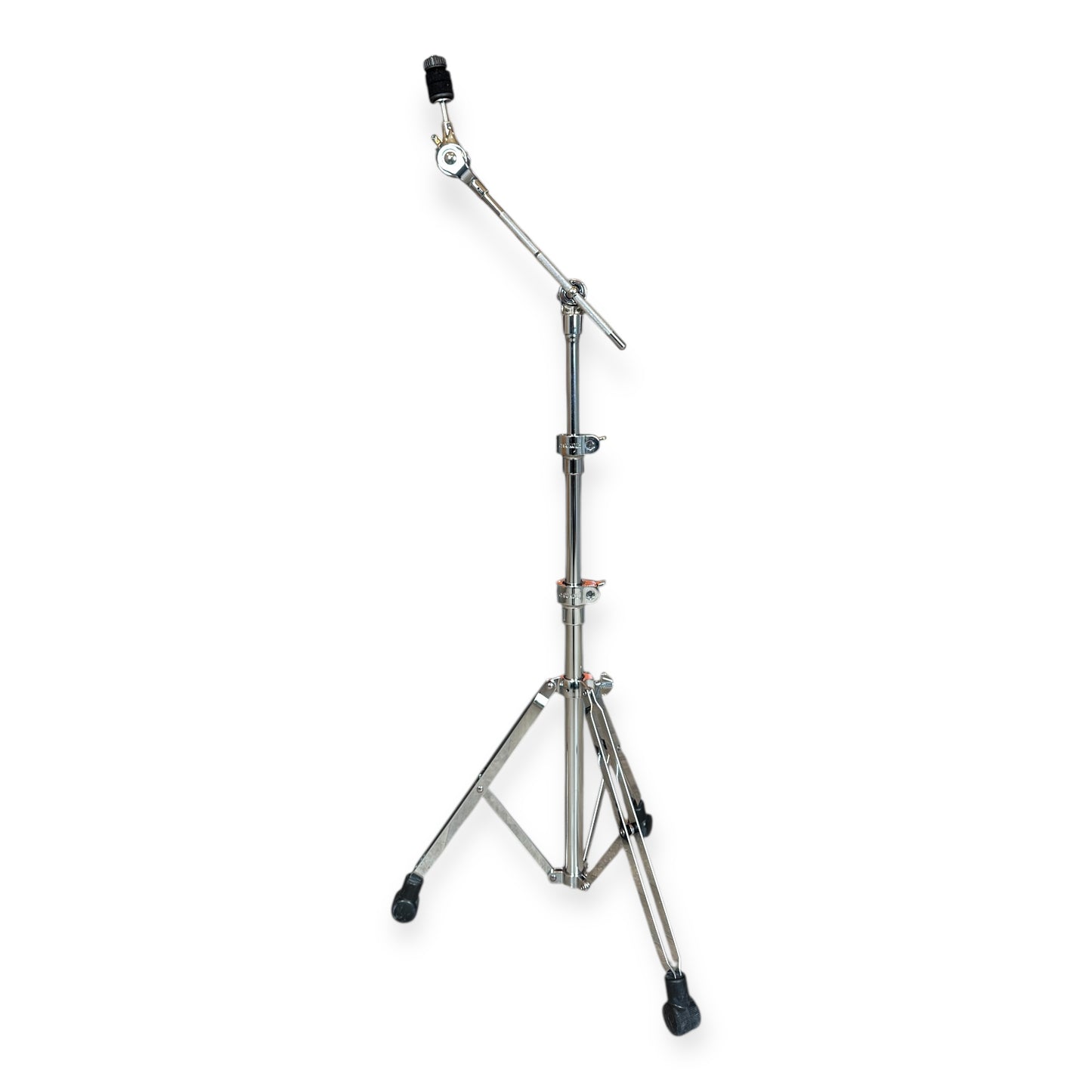 Ex Demo Sonor 4000 Boom Stand